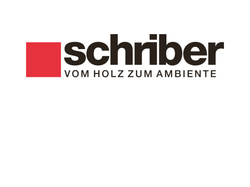 Schriber AG