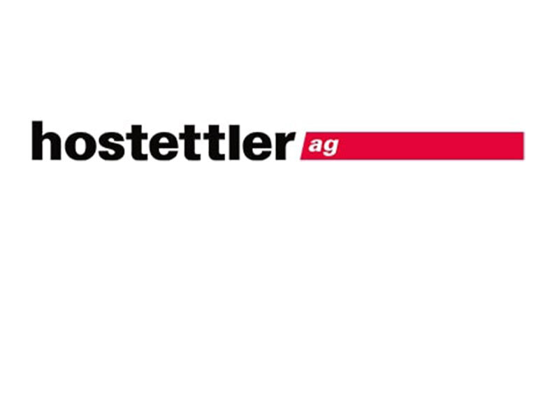 Hostettler Group