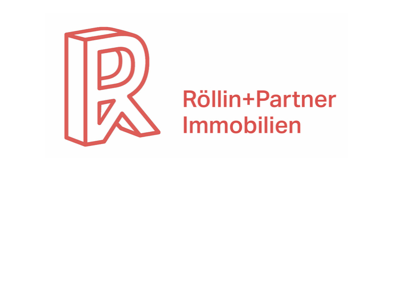 Röllin+Partner Immobilien